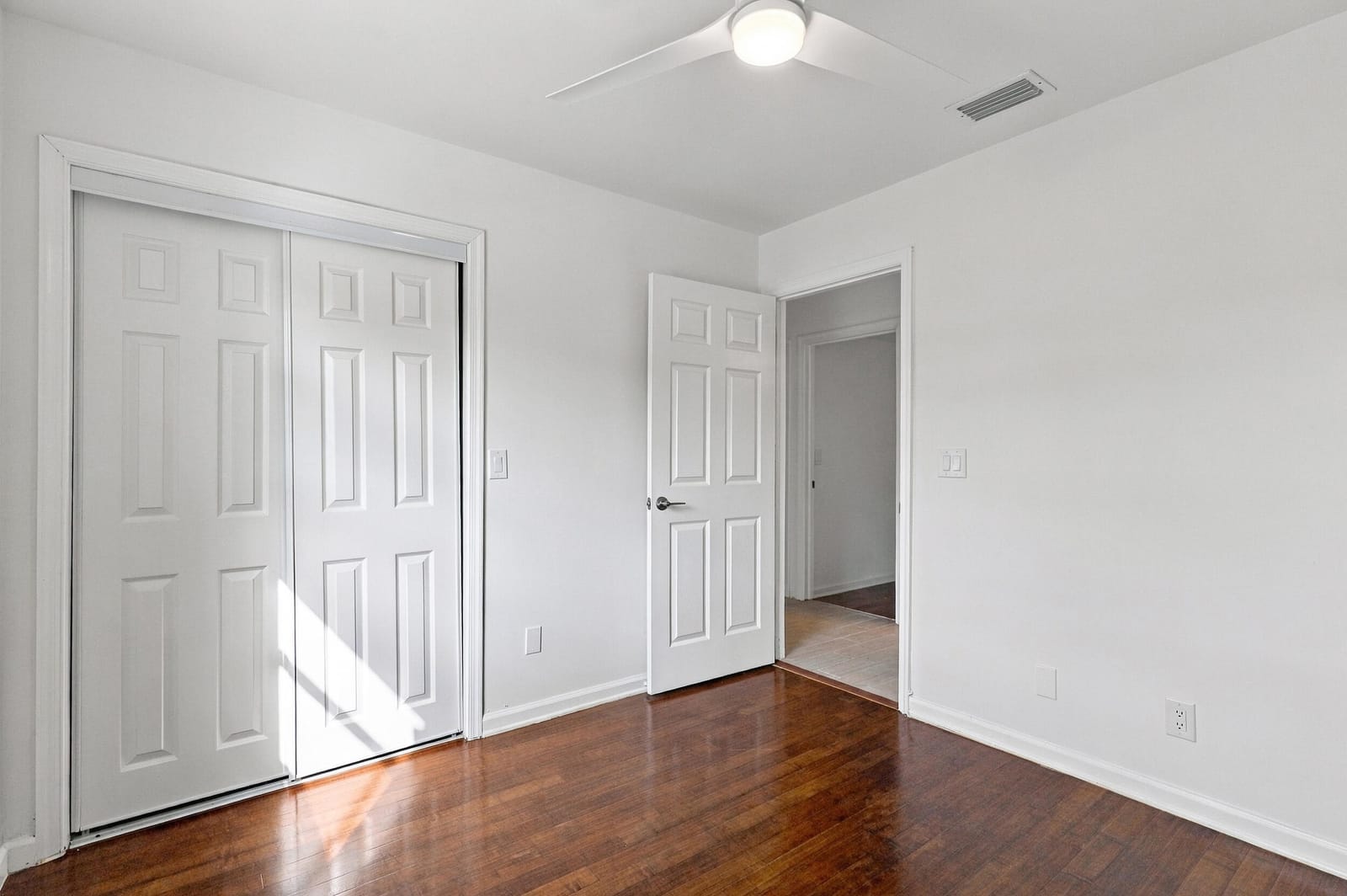 12693 PERSIMMON Boulevard, West Palm Beach, FL 33411 photo 22
