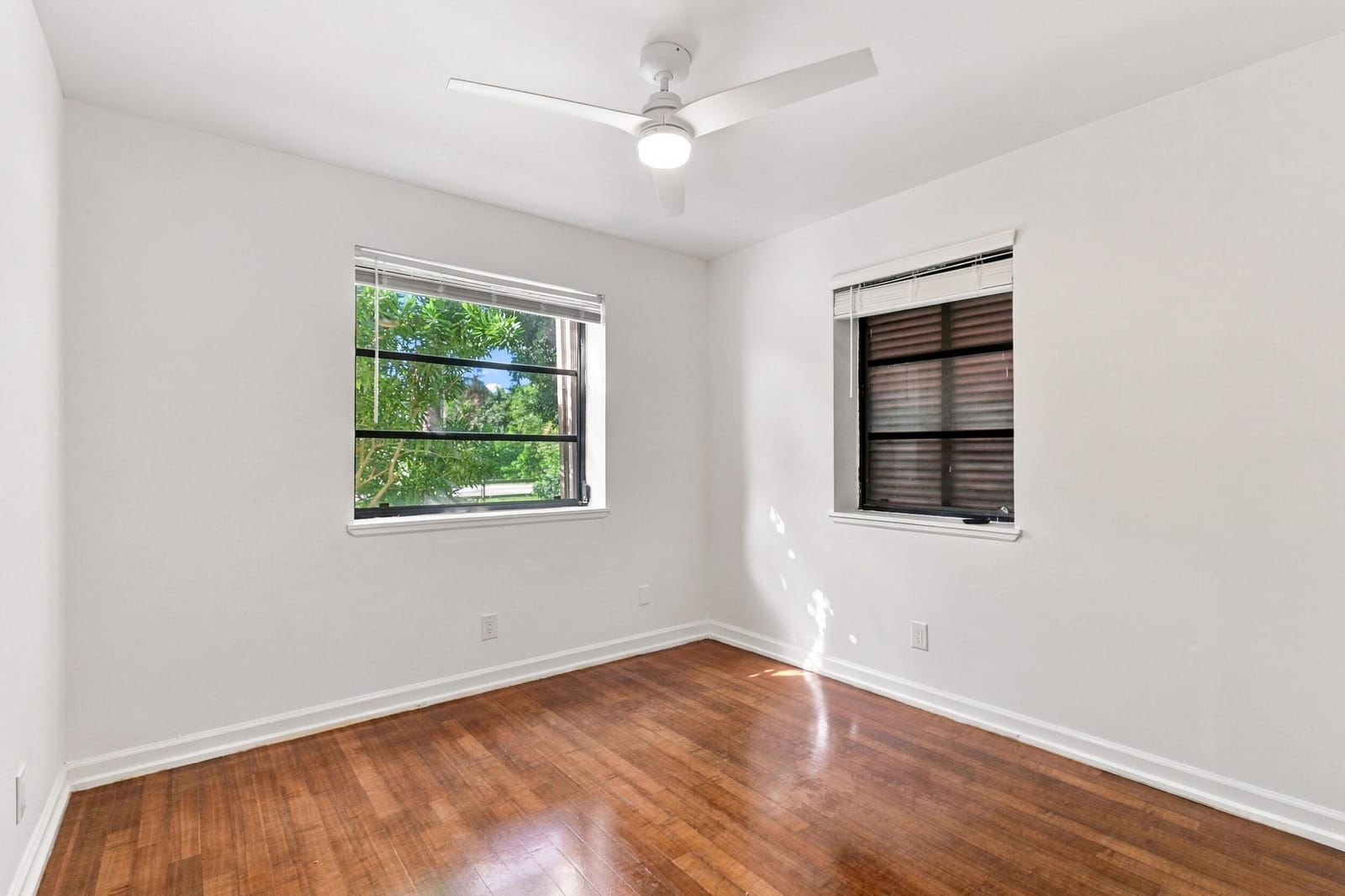 12693 PERSIMMON Boulevard, West Palm Beach, FL 33411 photo 24