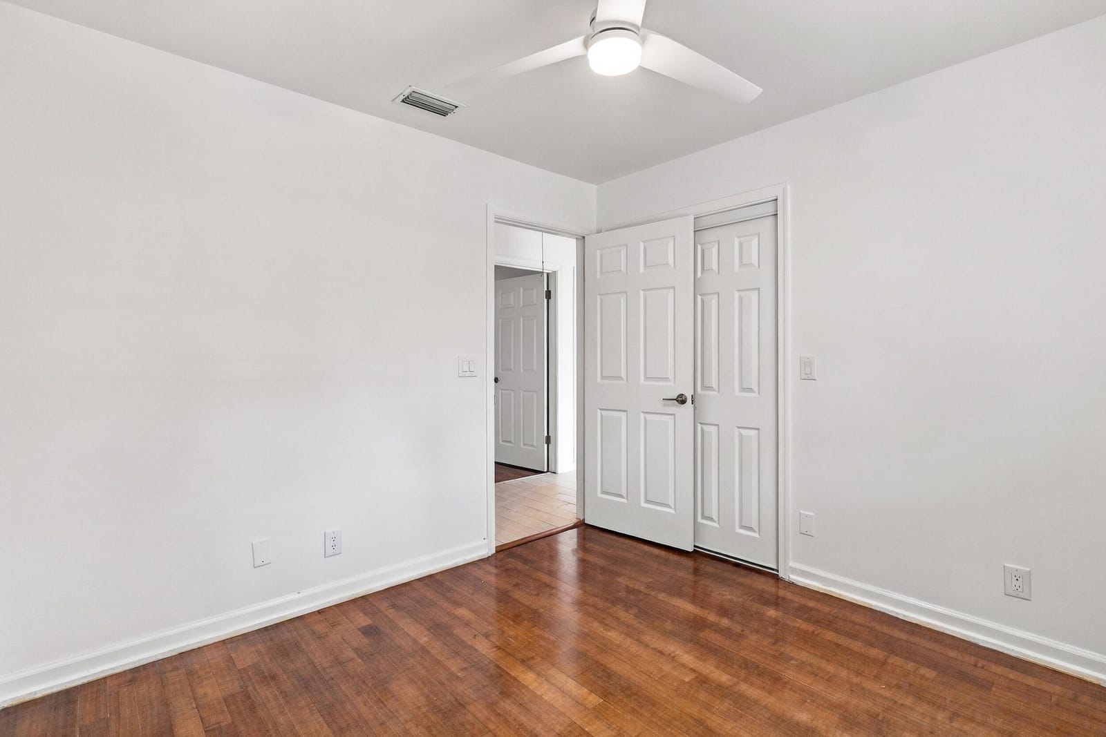 12693 PERSIMMON Boulevard, West Palm Beach, FL 33411 photo 25
