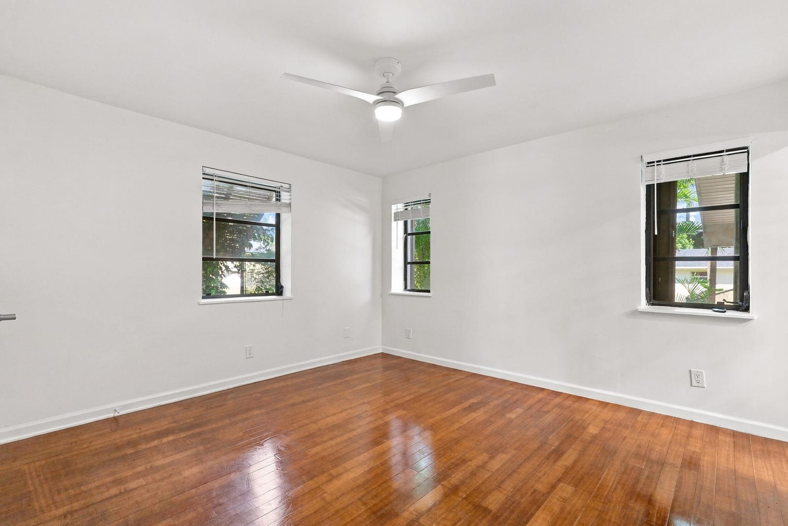 12693 PERSIMMON Boulevard, West Palm Beach, FL 33411 photo 26