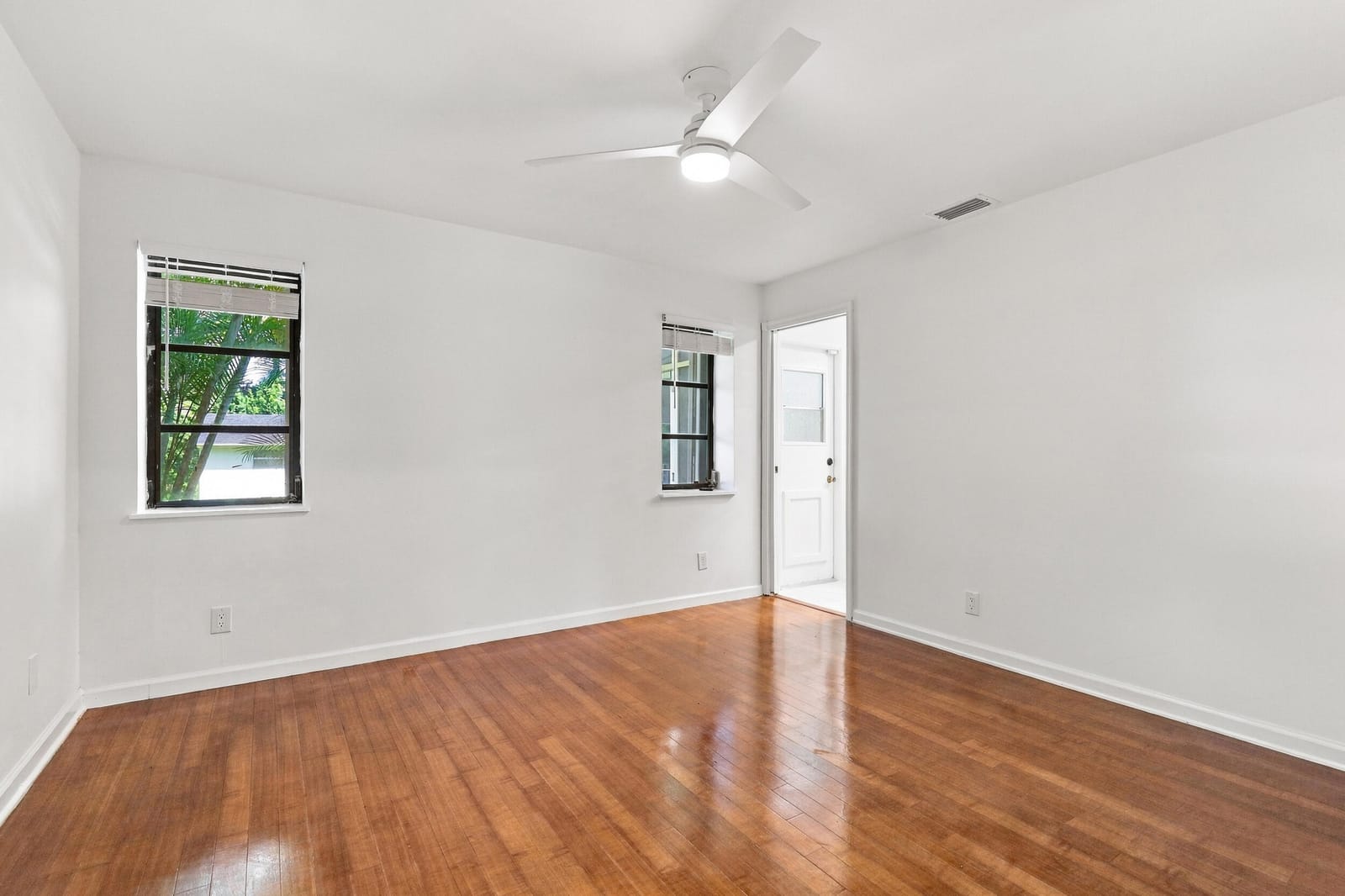 12693 PERSIMMON Boulevard, West Palm Beach, FL 33411 photo 28