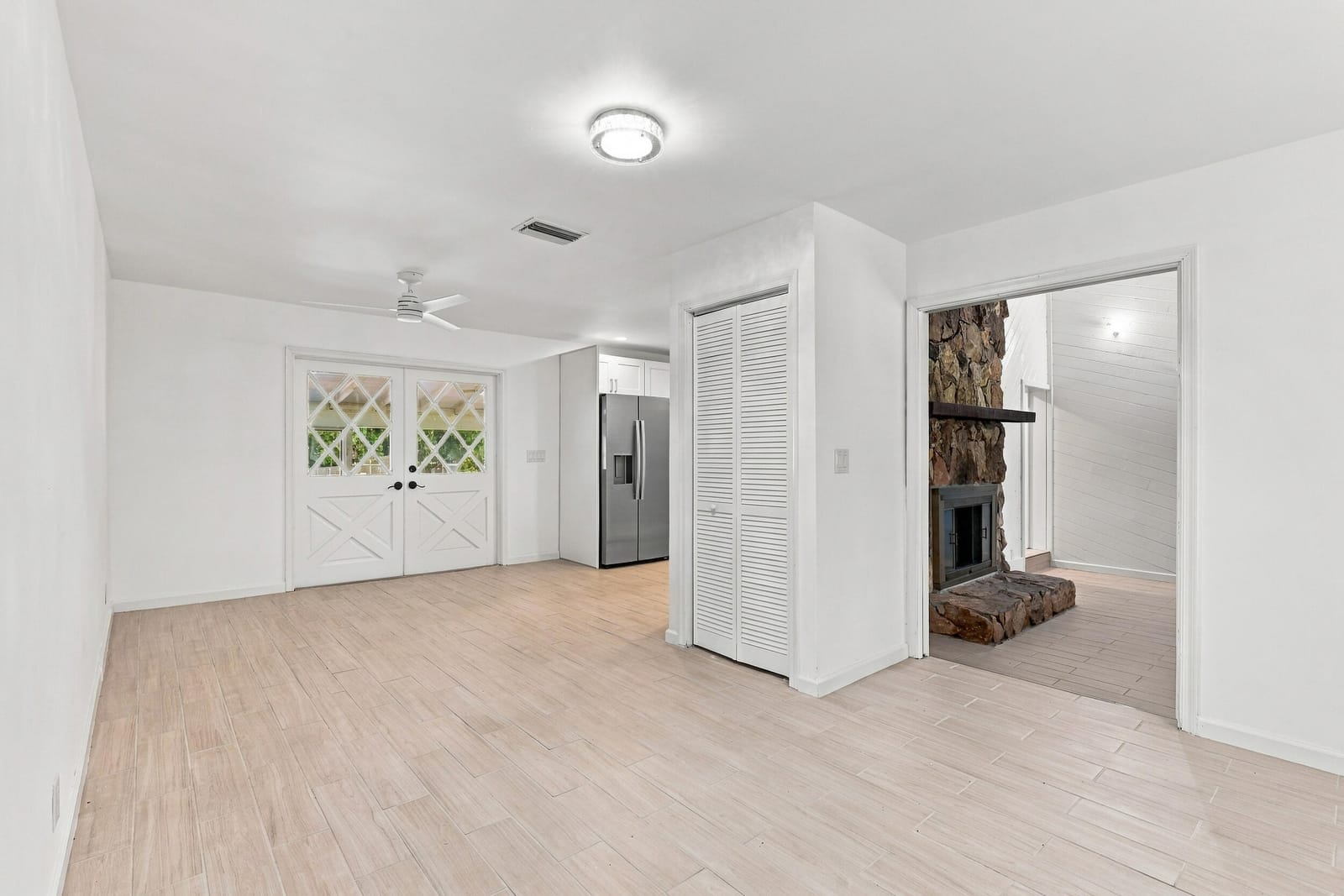 12693 PERSIMMON Boulevard, West Palm Beach, FL 33411 photo 7