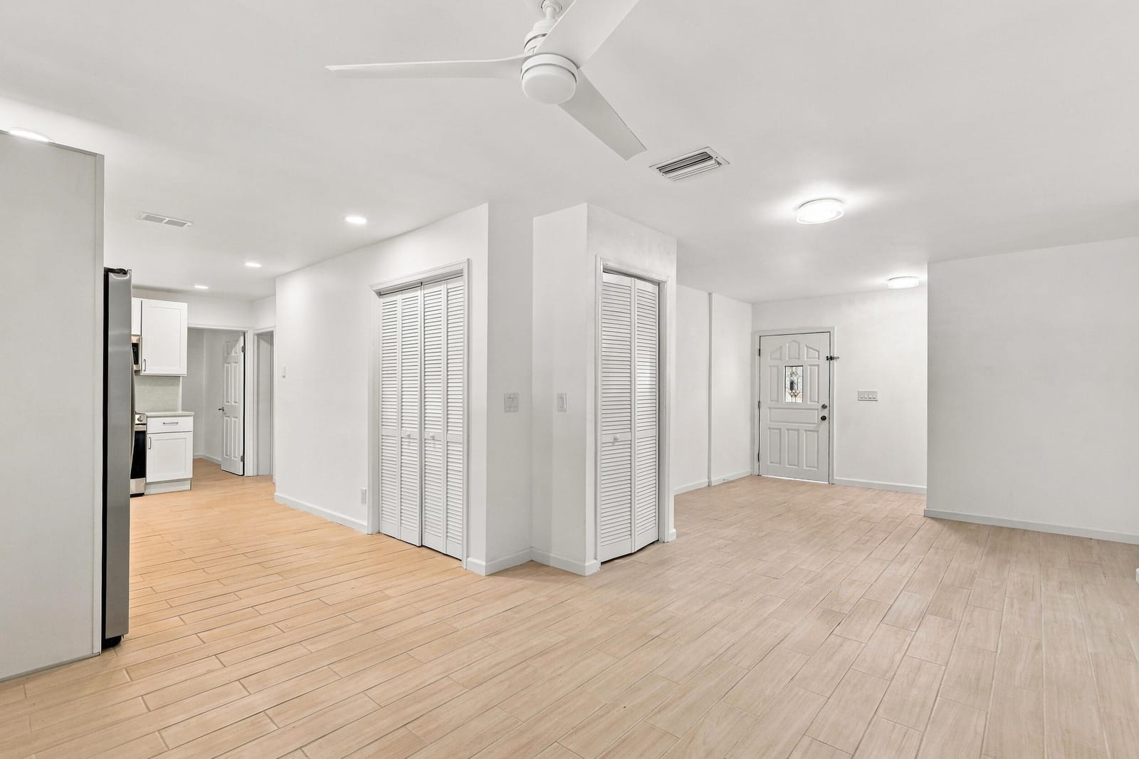 12693 PERSIMMON Boulevard, West Palm Beach, FL 33411 photo 8