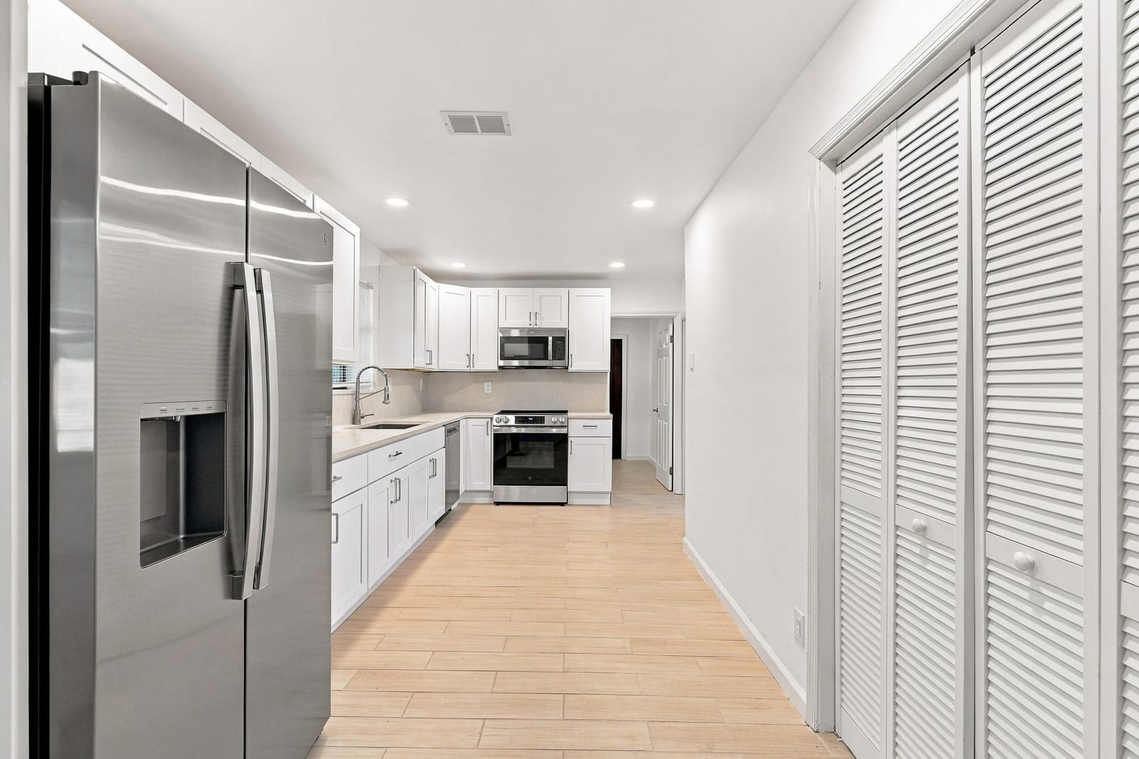 12693 PERSIMMON Boulevard, West Palm Beach, FL 33411 photo 10