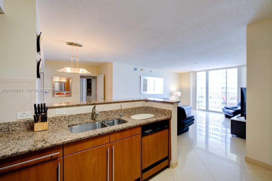 2401 S Ocean Drive PH-A3, Hollywood, FL 33019