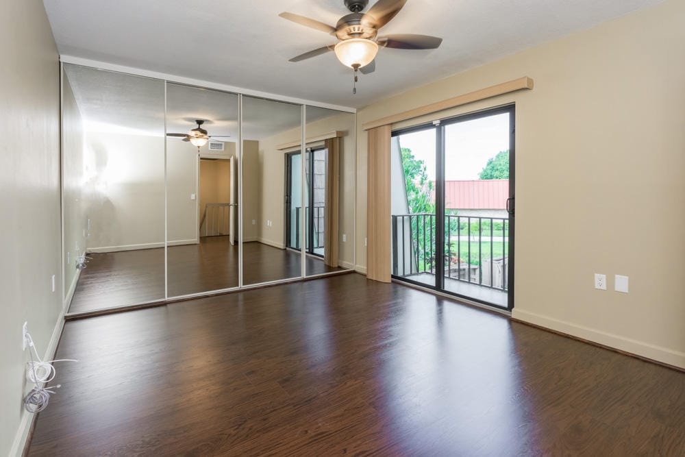 818 8TH Court, Palm Beach Gardens, FL 33410 photo 11