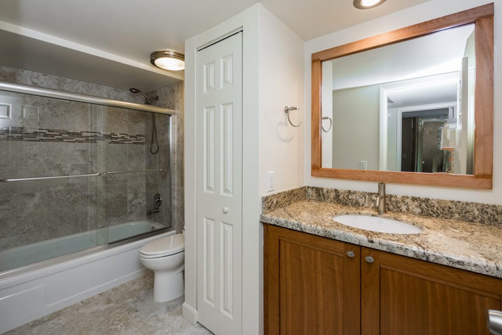 818 8TH Court, Palm Beach Gardens, FL 33410 photo 12