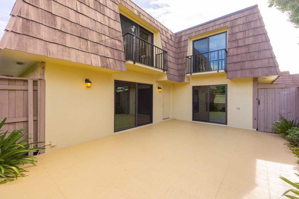 818 8TH Court, Palm Beach Gardens, FL 33410 photo 17