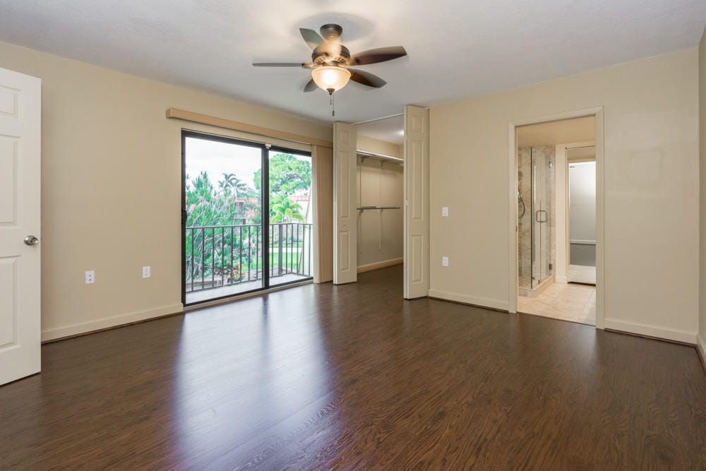 818 8TH Court, Palm Beach Gardens, FL 33410 photo 7