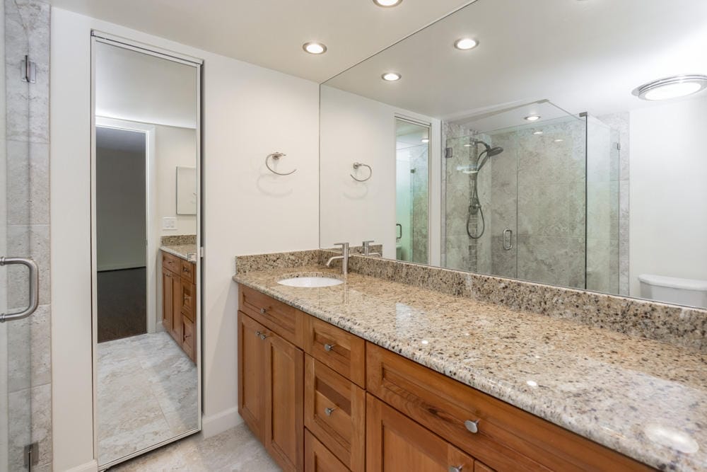 818 8TH Court, Palm Beach Gardens, FL 33410 photo 8