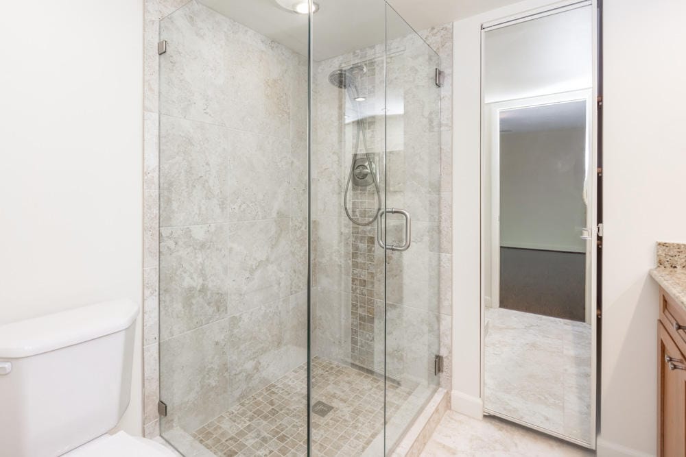 818 8TH Court, Palm Beach Gardens, FL 33410 photo 9