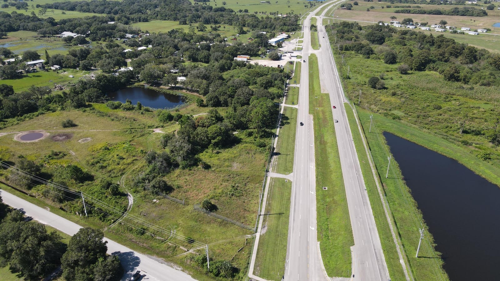 5900 STATE ROAD 70 E — photo 12