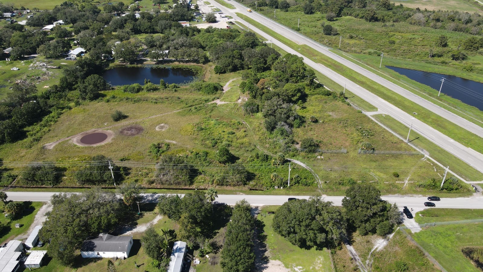 5900 STATE ROAD 70 E — photo 10
