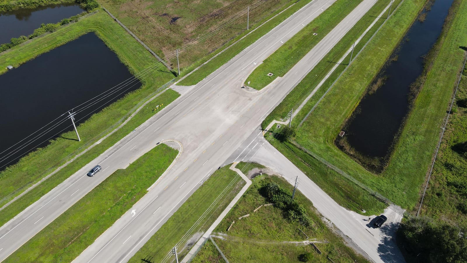 5900 STATE ROAD 70 E, Okeechobee, FL 34972