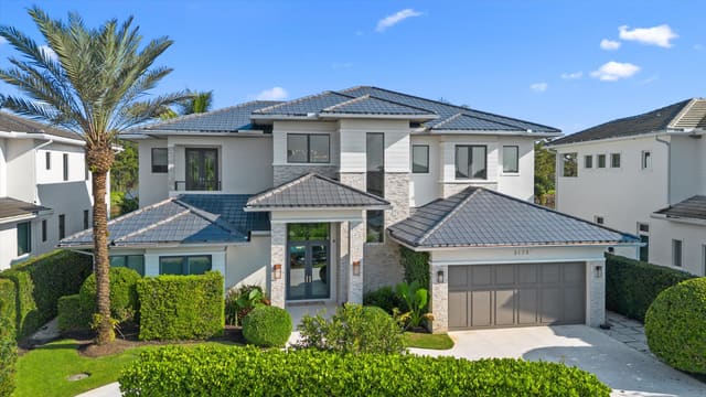 3173 Blue Cypress Lane, Wellington, FL 33414