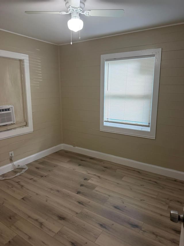 1409 NE 5th Terrace, Fort Lauderdale, FL 33304