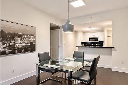 185 SE 14th Terrace 1703 — photo 6