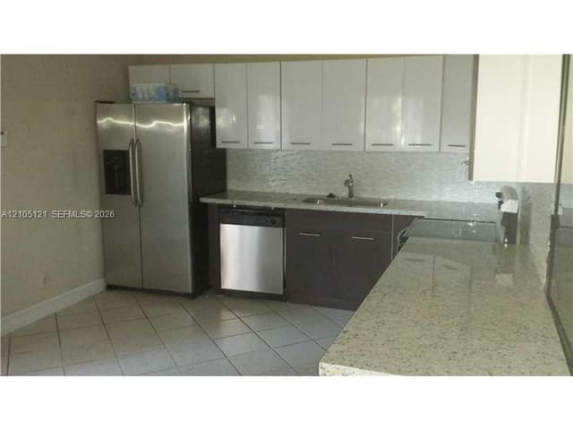 239 San Remo Boulevard, North Lauderdale, FL 33068