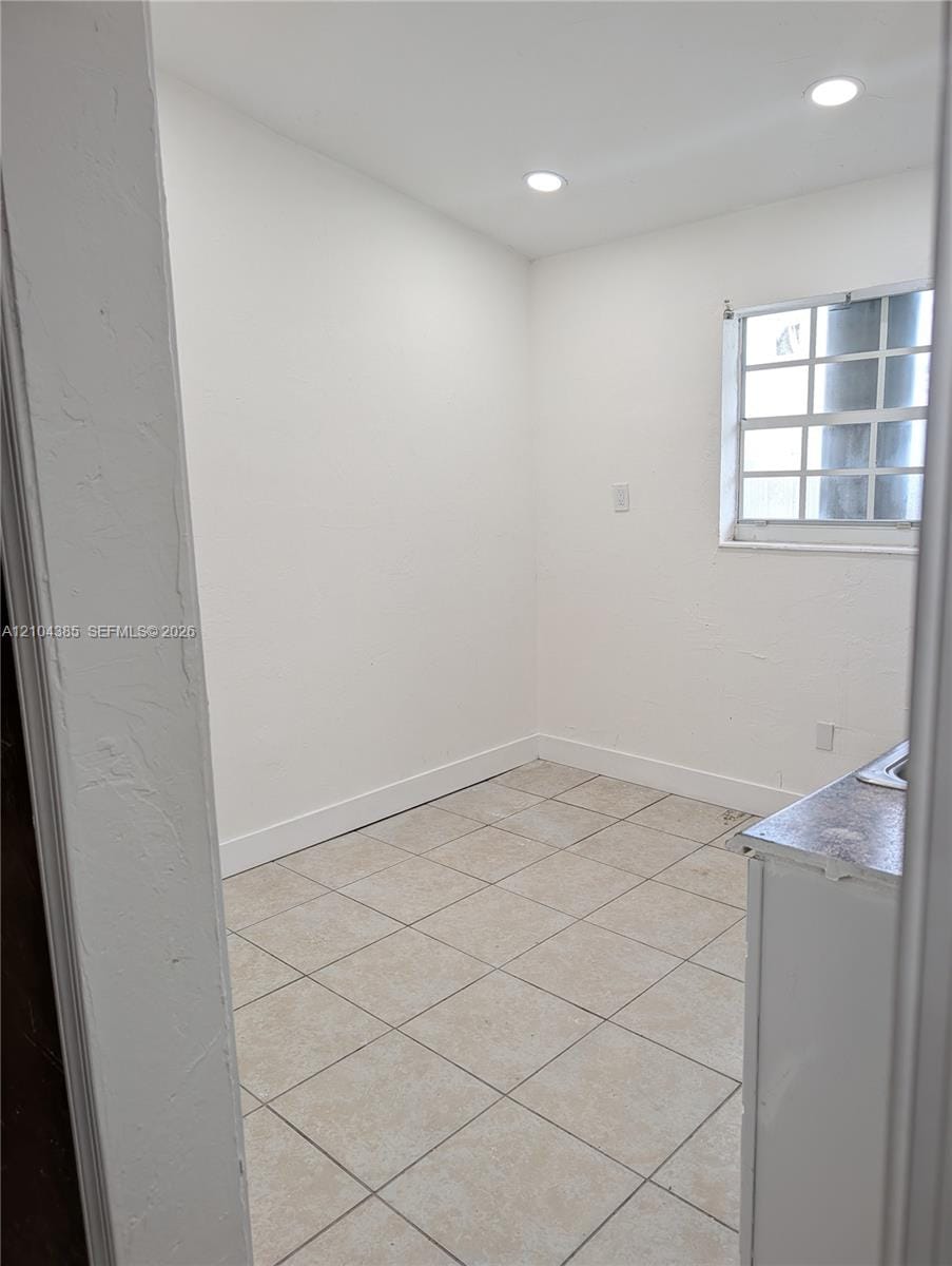 2363 NW 68th Street A, Miami, FL 33147