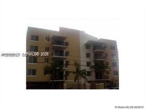 2647 NW 25th Avenue 511, Miami, FL 33142