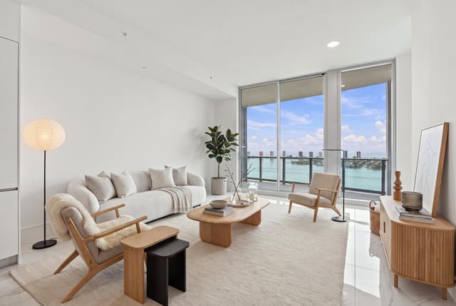 220 LAKE SHORE Drive 2306, West Palm Beach, FL 33403