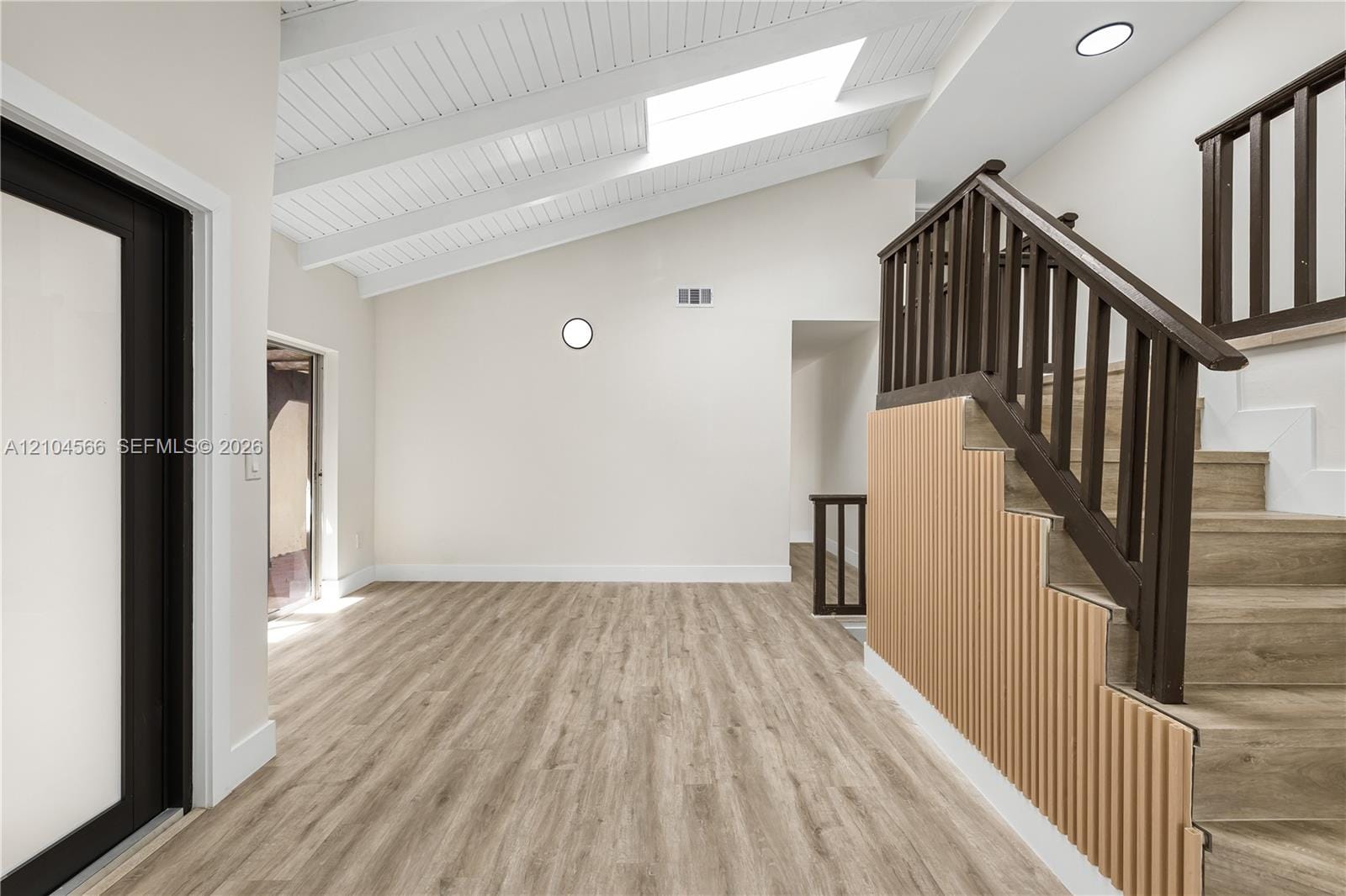 3860 W 10th Court — photo 11