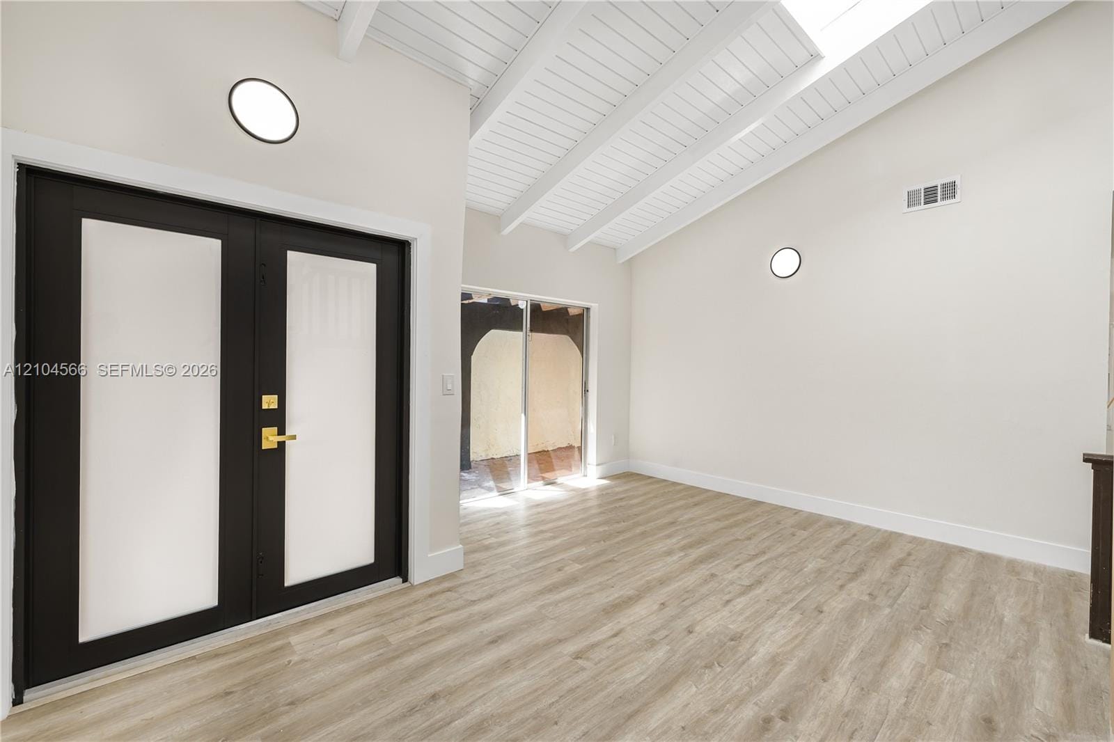 3860 W 10th Court — photo 12