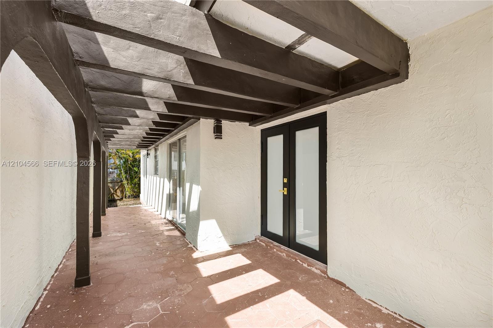3860 W 10th Court — photo 3