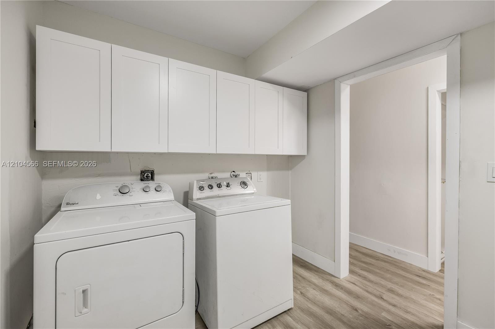 3860 W 10th Court — photo 5