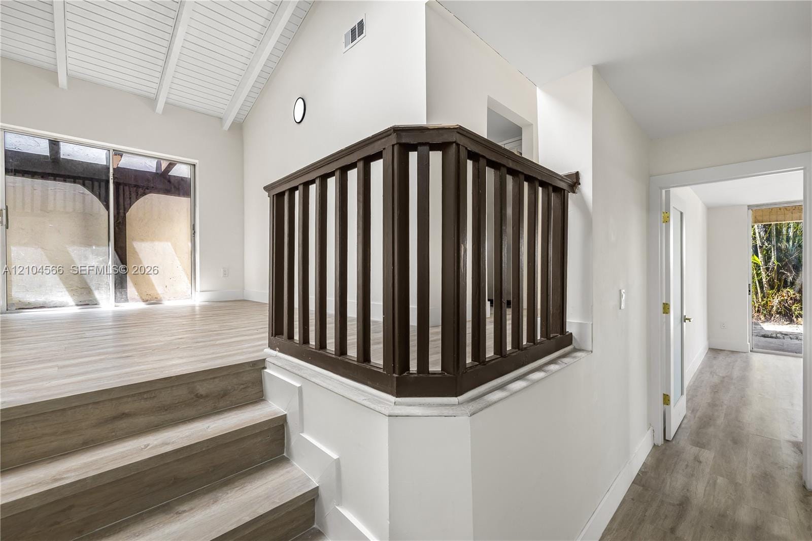 3860 W 10th Court — photo 6
