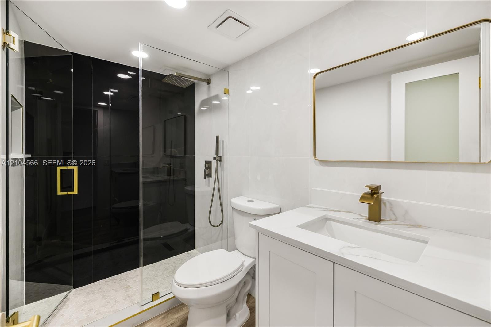 3860 W 10th Court — photo 7