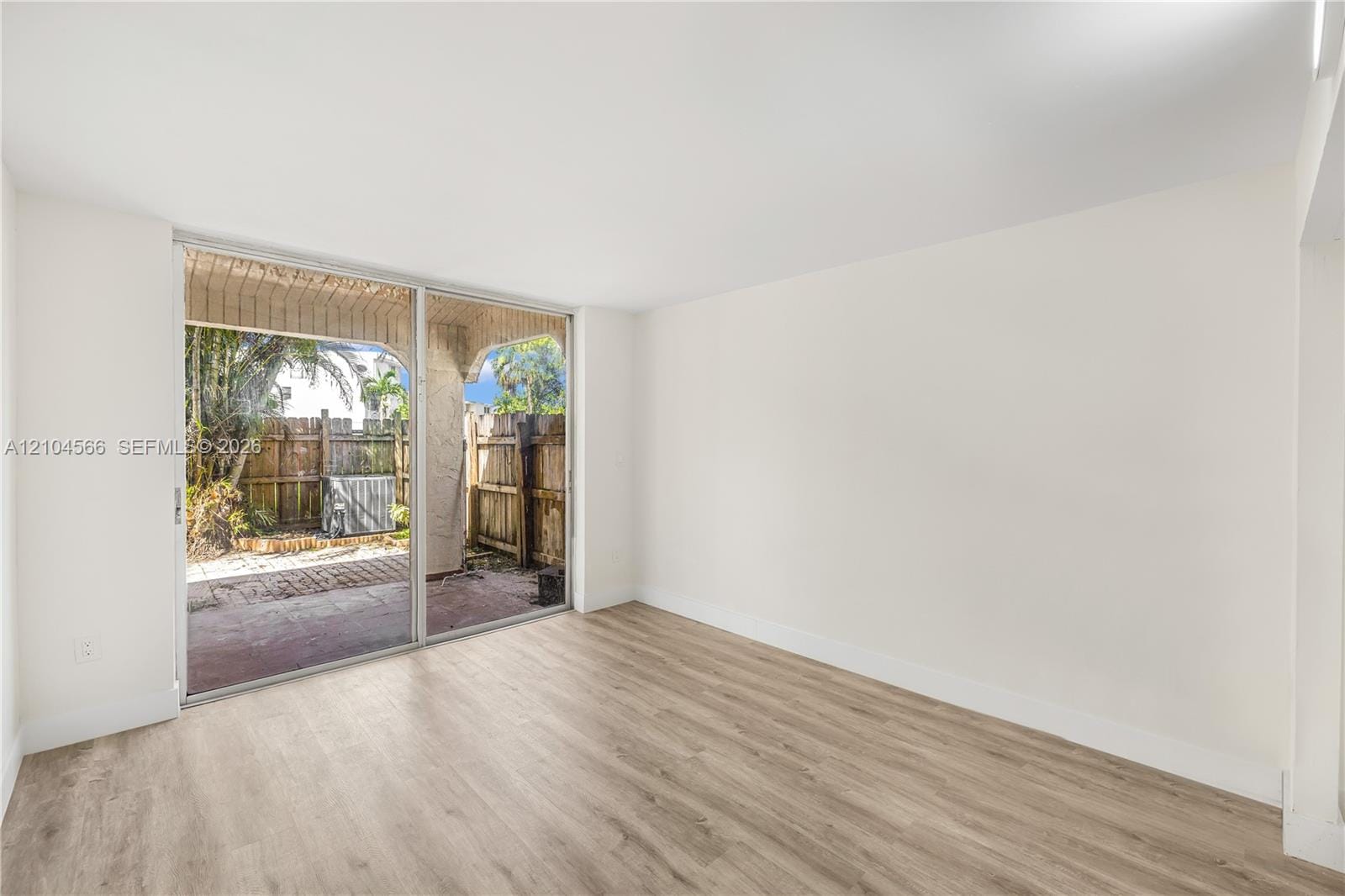 3860 W 10th Court — photo 8