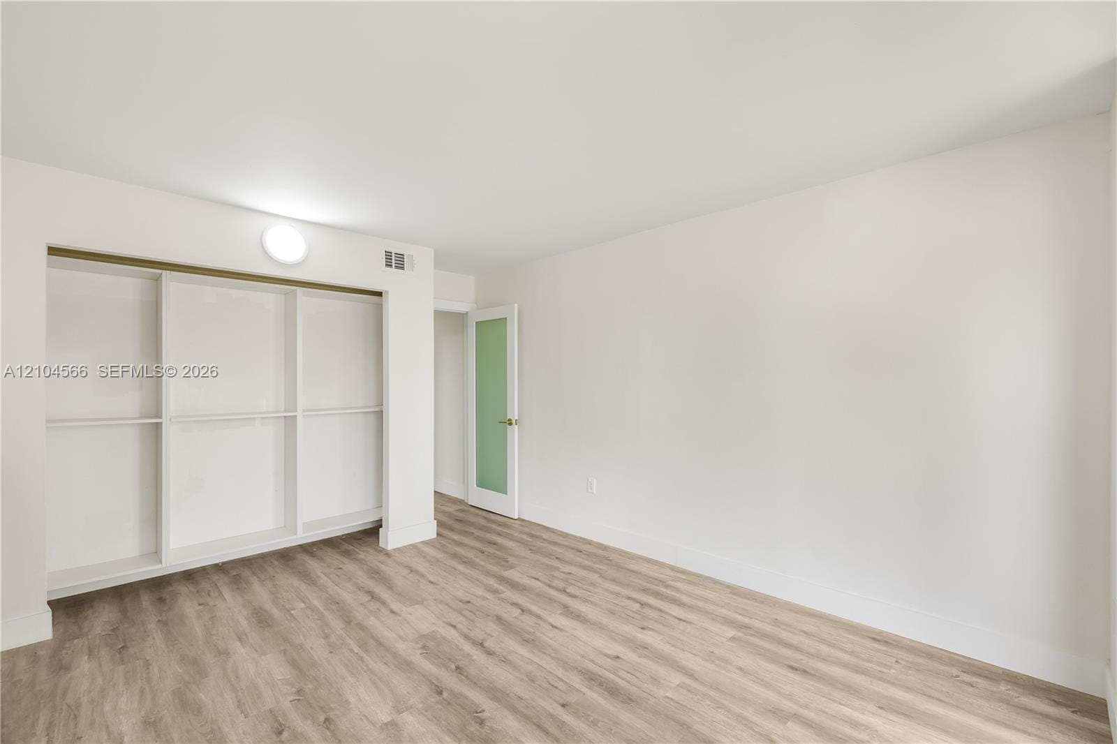 3860 W 10th Court — photo 9