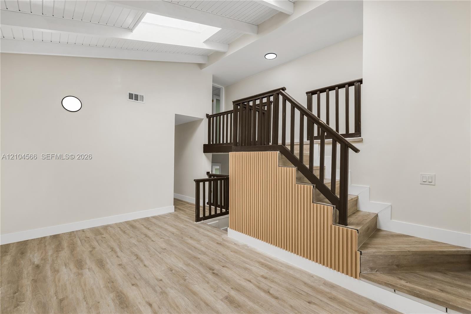 3860 W 10th Court — photo 10