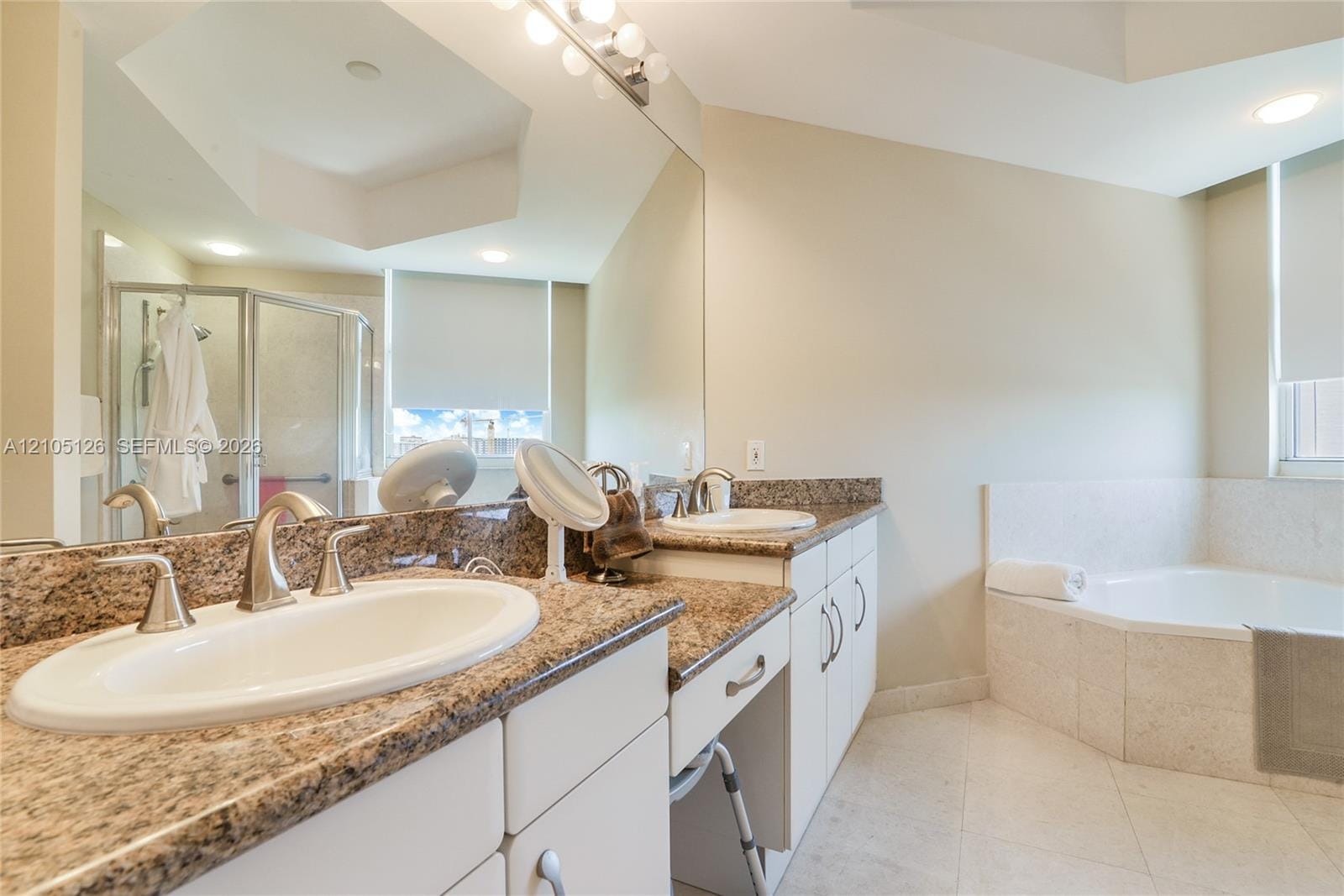 9751 E Bay Harbor Drive 8D — photo 7