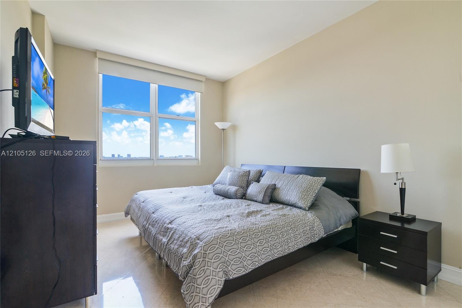 9751 E Bay Harbor Drive 8D — photo 8