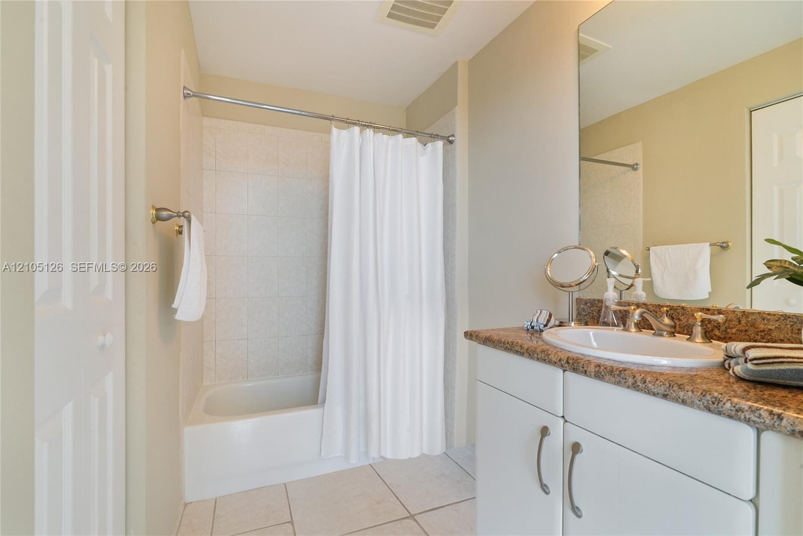 9751 E Bay Harbor Drive 8D — photo 9