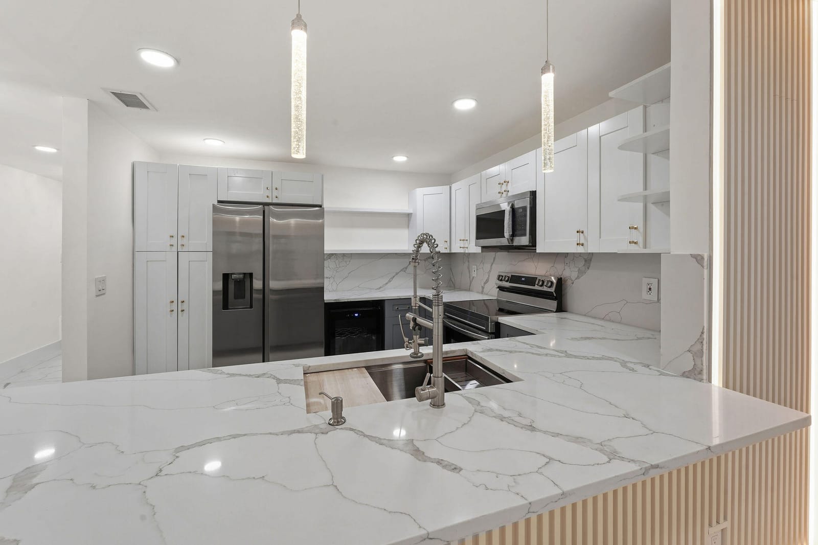3844 ATLANTA Street — photo 12