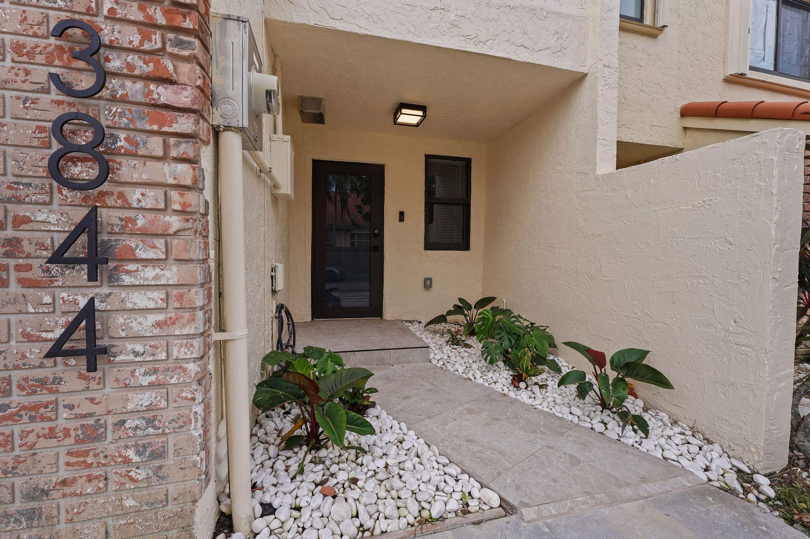 3844 ATLANTA Street — photo 4