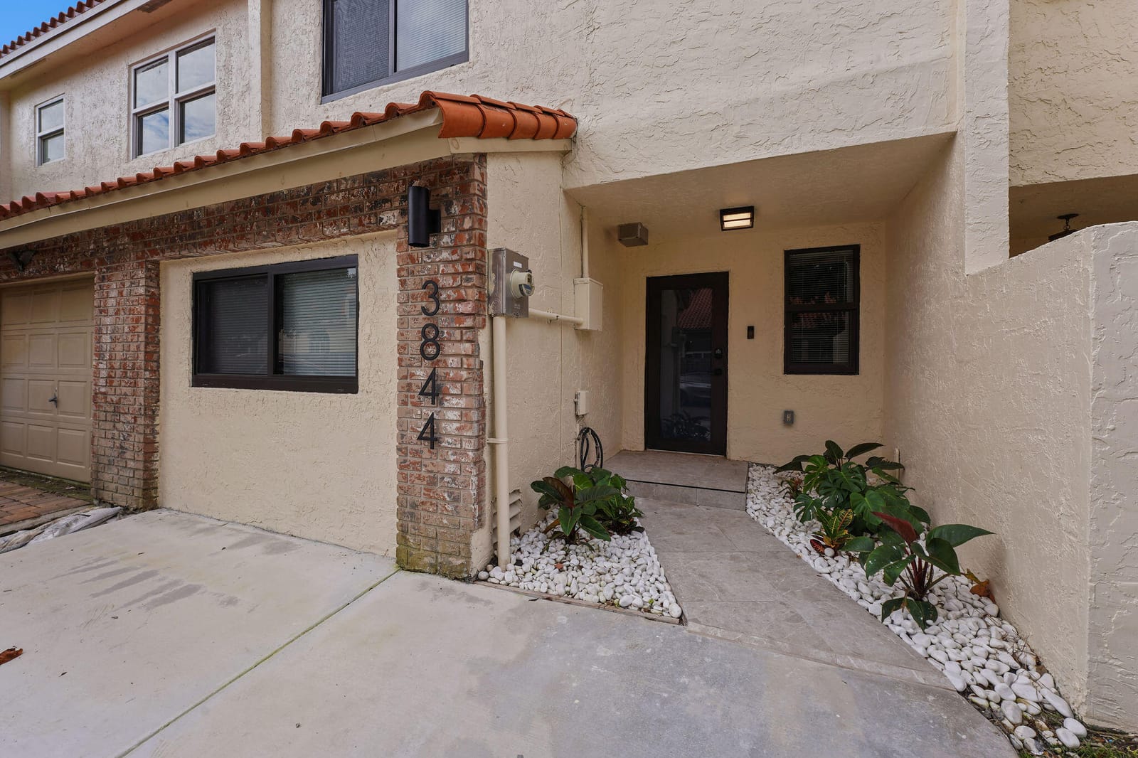3844 ATLANTA Street — photo 5