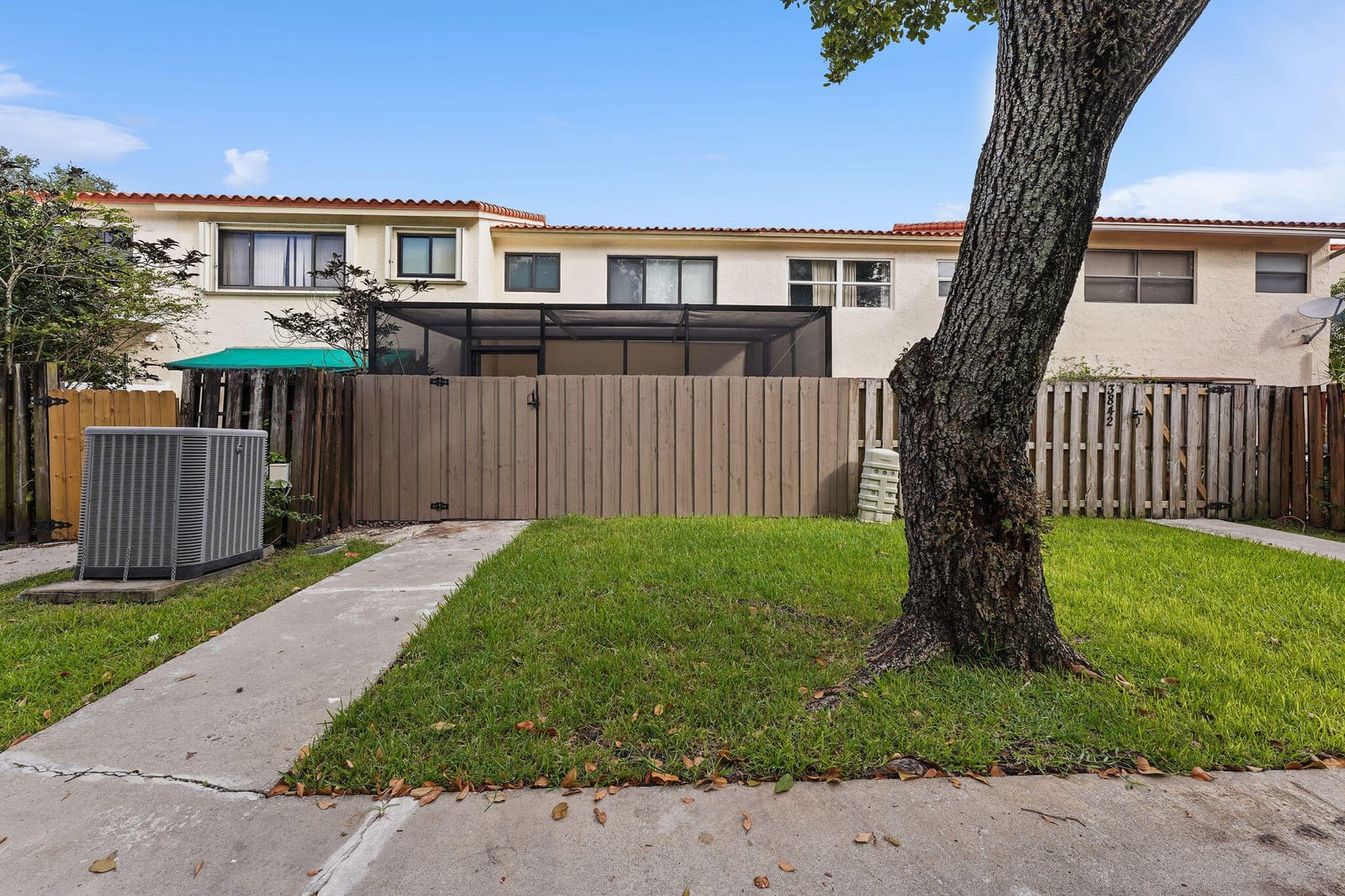 3844 ATLANTA Street — photo 6