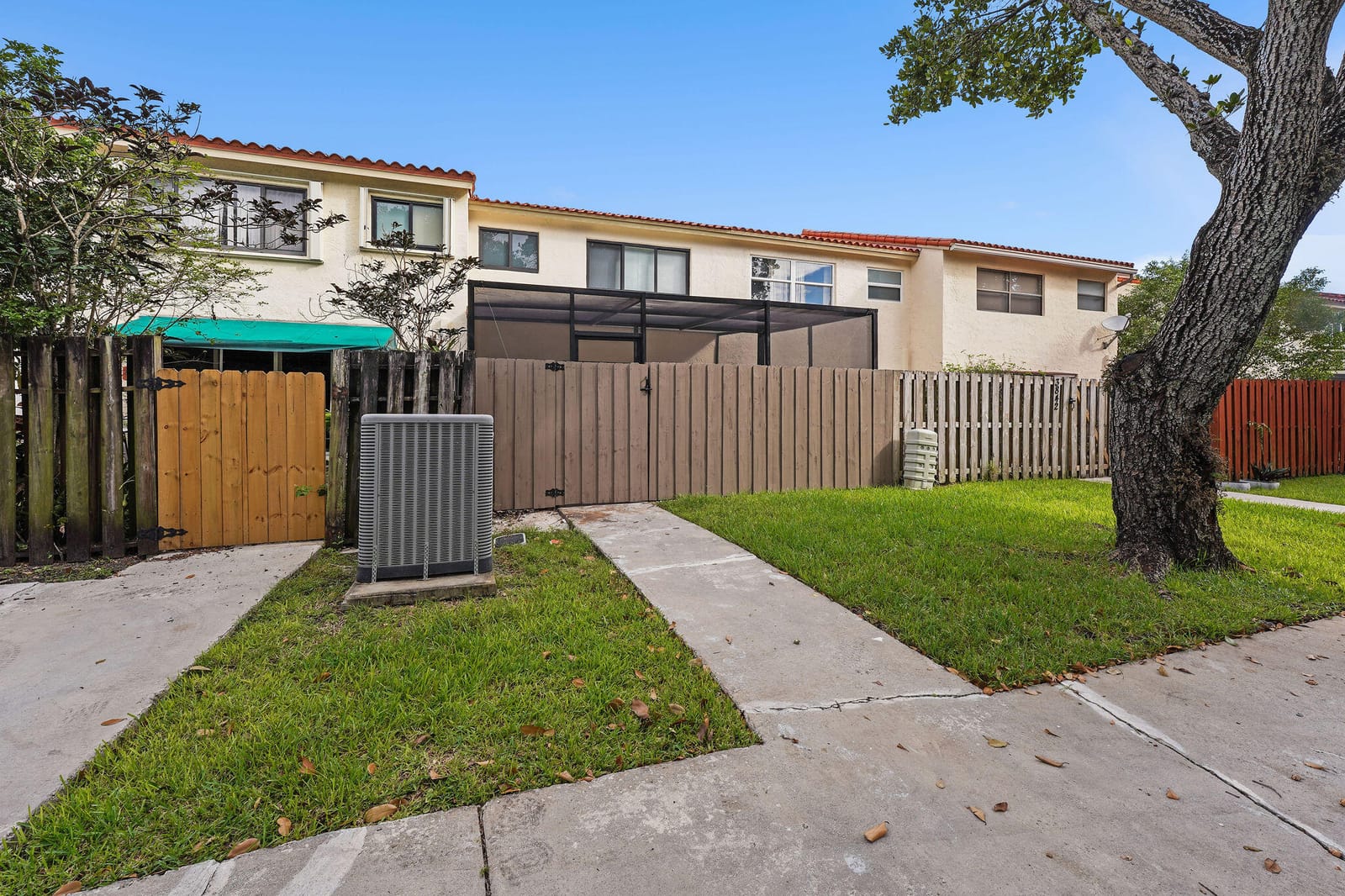 3844 ATLANTA Street — photo 8