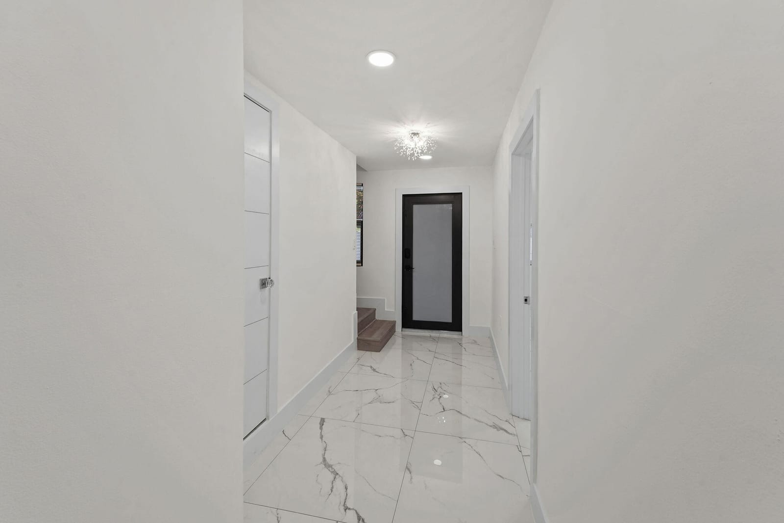3844 ATLANTA Street — photo 9