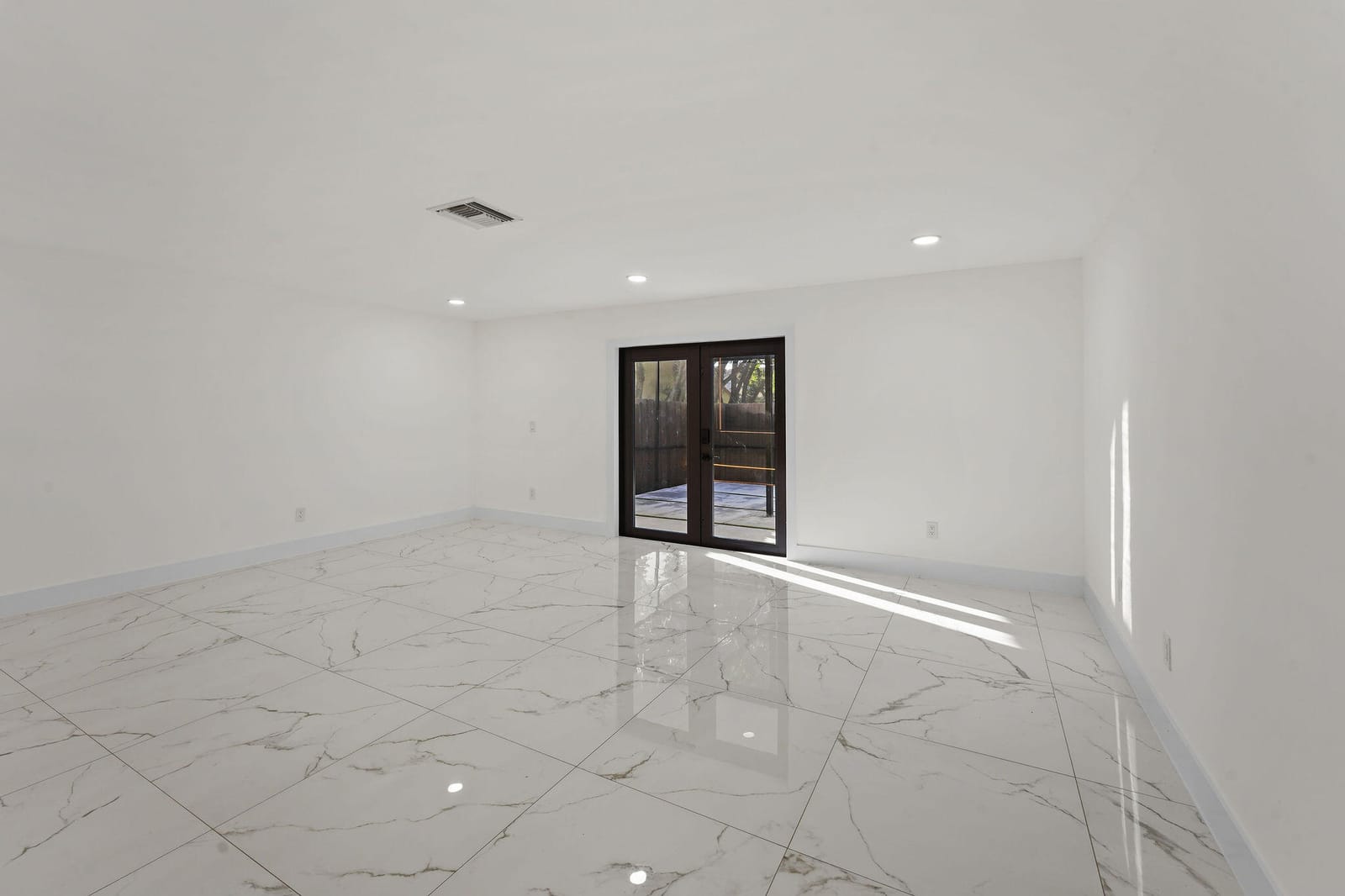 3844 ATLANTA Street — photo 10