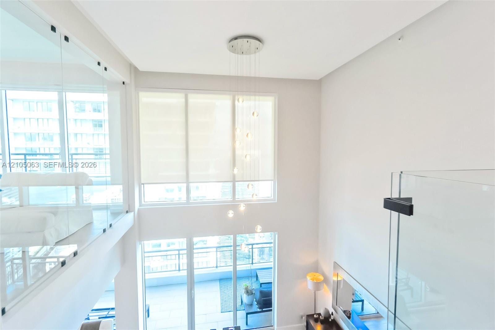 60 SW 13th Street 4802, Miami, FL 33130 photo 12