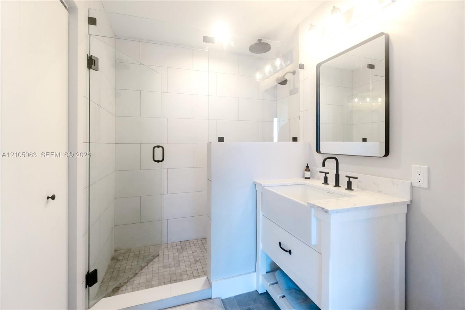 60 SW 13th Street 4802, Miami, FL 33130 photo 13