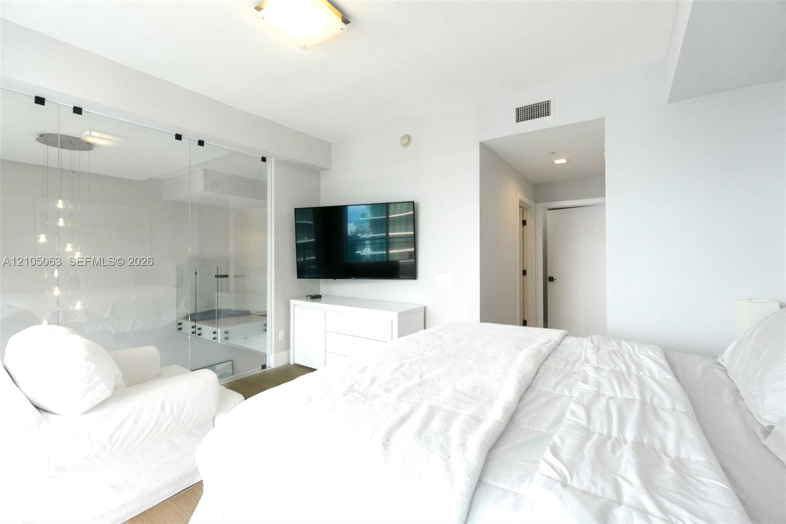 60 SW 13th Street 4802, Miami, FL 33130 photo 14
