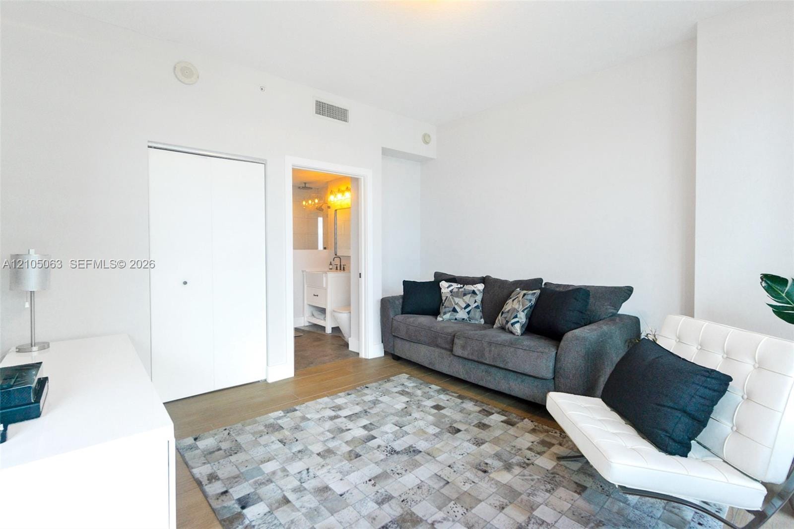 60 SW 13th Street 4802, Miami, FL 33130 photo 15