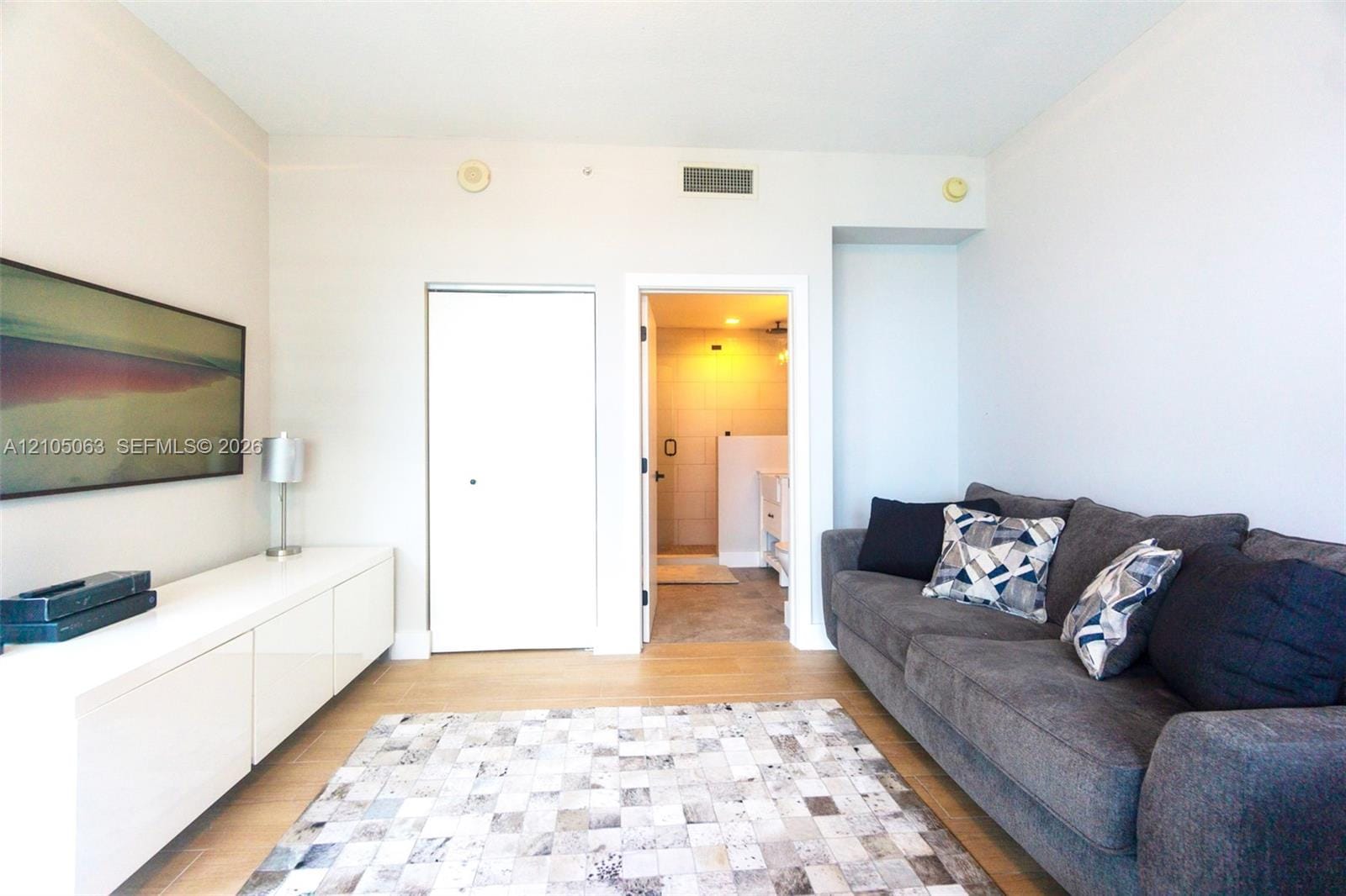 60 SW 13th Street 4802, Miami, FL 33130 photo 16