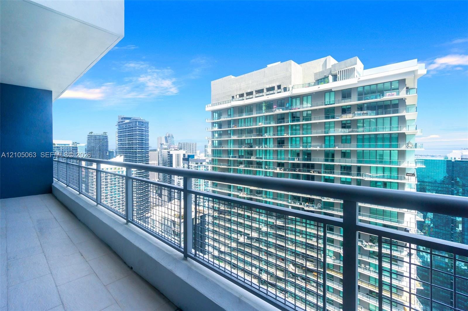 60 SW 13th Street 4802, Miami, FL 33130 photo 19